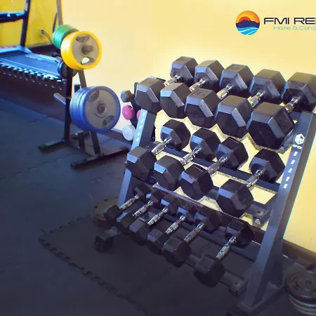Marina Pinacate B-403-2