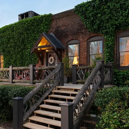 The White Birch Inn-2