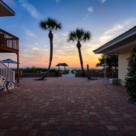 Suntan Terrace-2