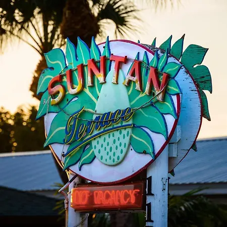 Suntan Terrace-3