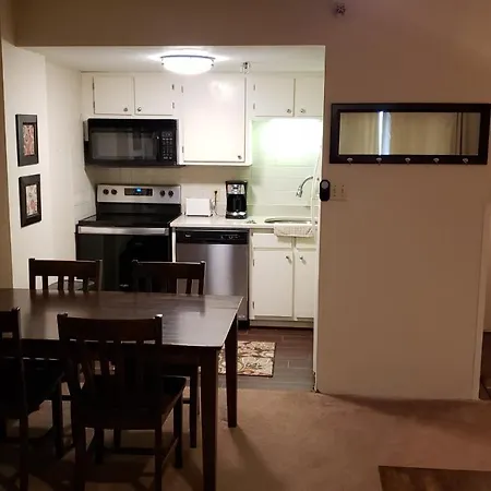 Silver Creek Unit 5404, Ski In-Out, Pool Hot Tub-3
