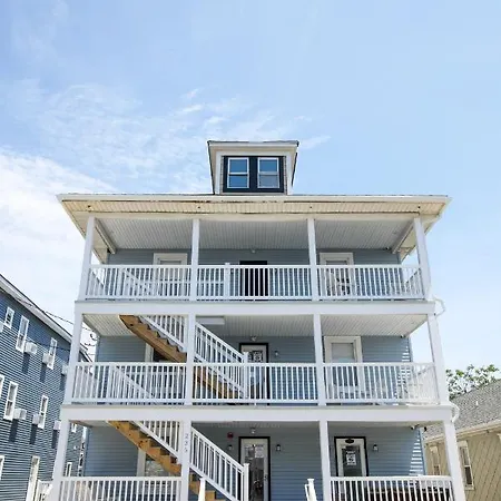 Garfield Beach House-2