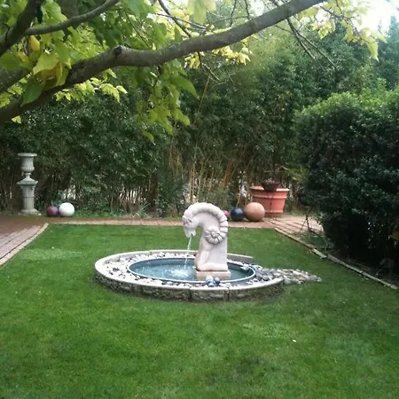Vineyard Inn Hotel-2