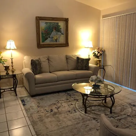 Rae'S Place-2