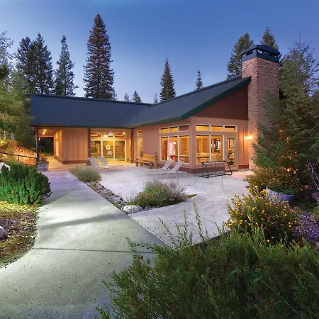 Worldmark Mccall-2
