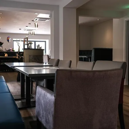 Anelli Hotel-2
