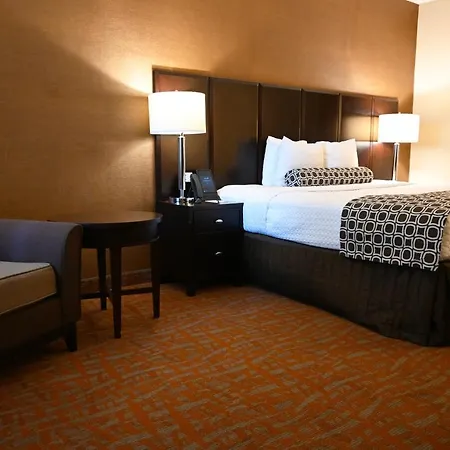The Hotel Fullerton Anaheim-3
