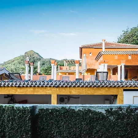 Villa Yrondi-2