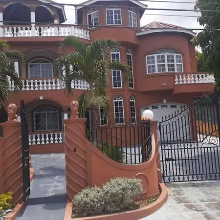 Cazwin Villas-3