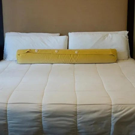 Washington Inn-2