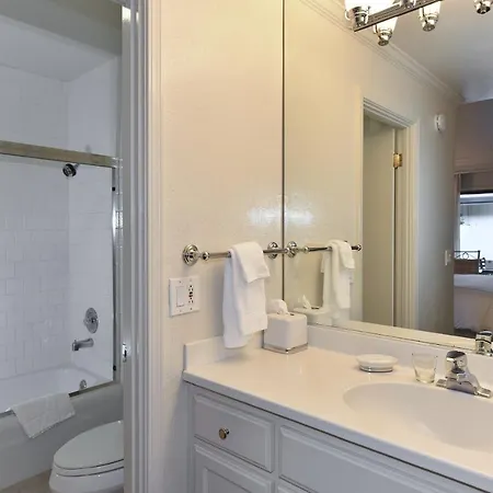 657 Cottages At Silverado Residence-3