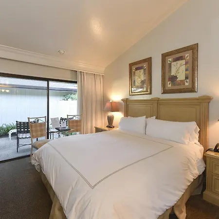 657 Cottages At Silverado Residence-2
