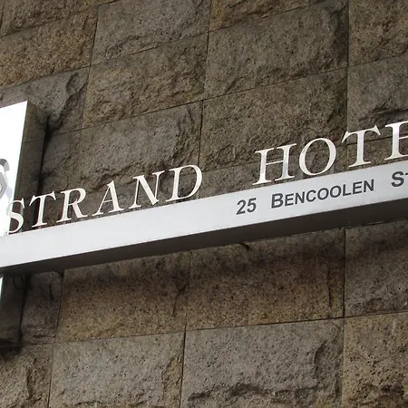 Strand Hotel-3