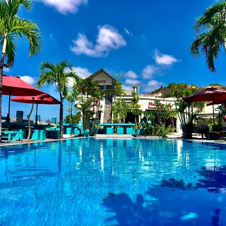 Mui Ne Hills Bliss Hotel-3