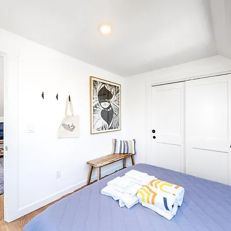 West End Nest-3