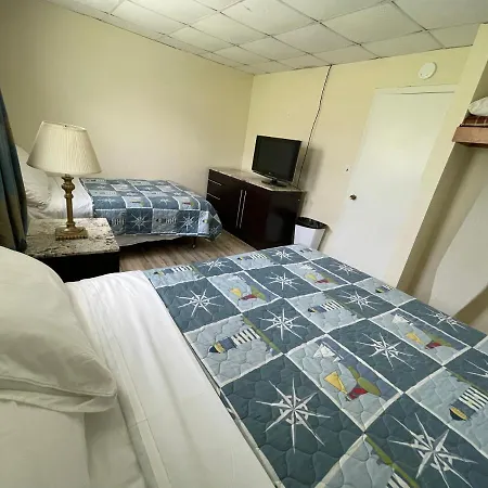 Searay Motel-3