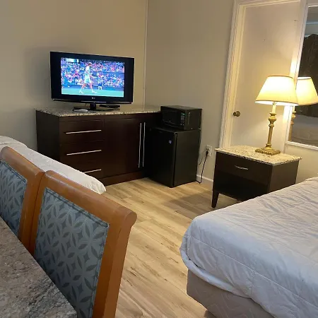 Searay Motel-2