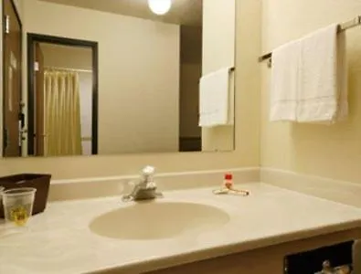 Super 8 Rio Rancho-2