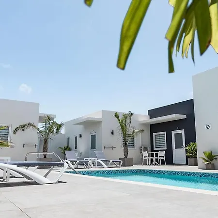The Palm Leaf Apartments-2