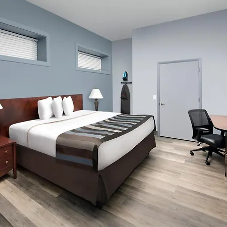 Ivy City Hotel-3