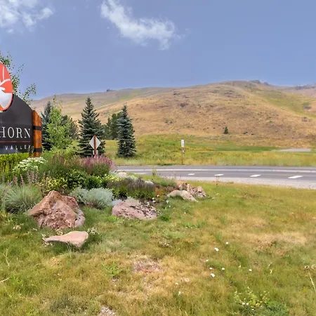 Elkhorn Retreat-3