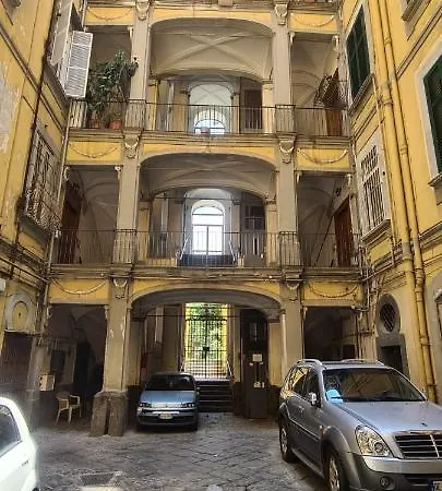 Your Home In Naples-2