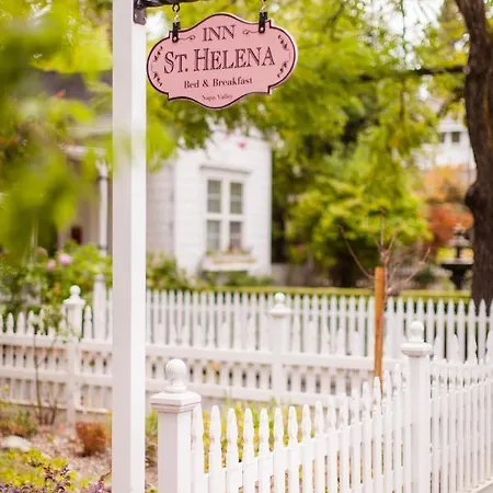 Inn St Helena-2