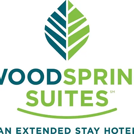 Woodspring Suites Tucson-South-2