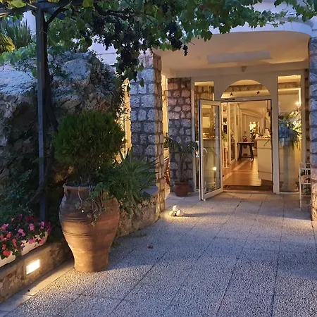 Hotel Nautilus-3