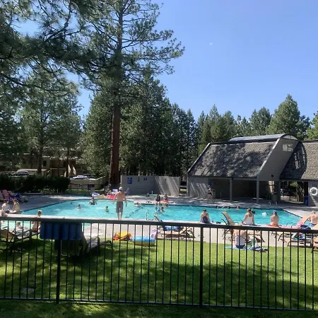 River Ridge 416B Condo-3