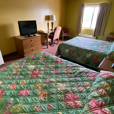 Sunset Inn-Rolla-3