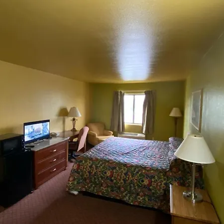 Sunset Inn-Rolla-2