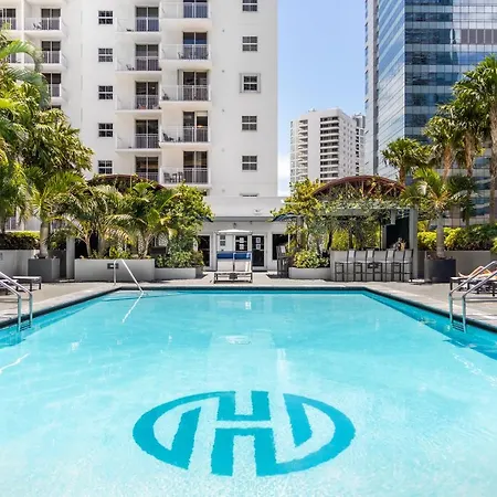 Fortune House Hotel Suites-3