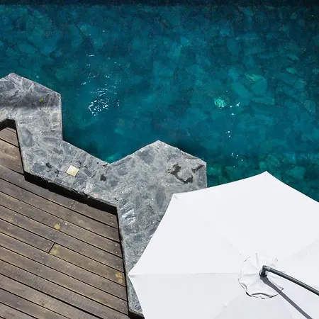 Maka Hotel Boutique-3