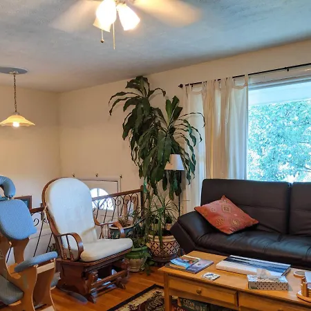 Fairhaven Guesthouse-3