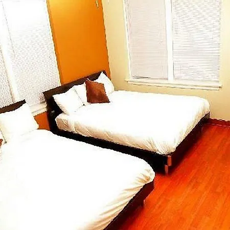 Inn At Lincoln Park-3
