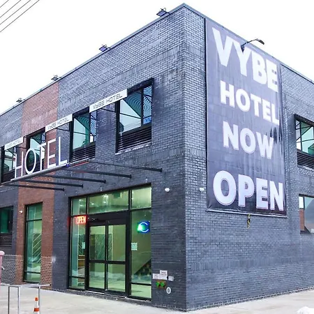 Vybe Hotel-3