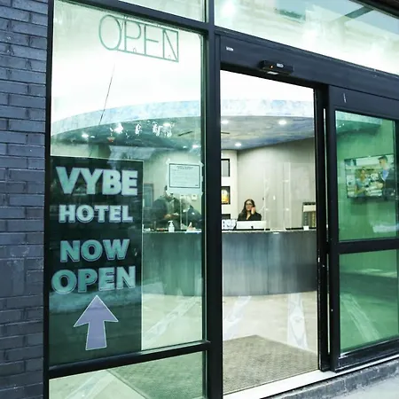 Vybe Hotel-2