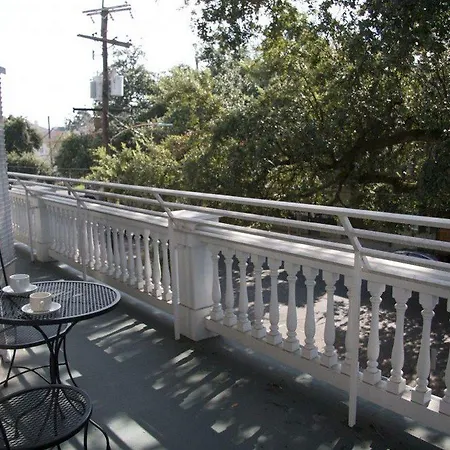 The Queen Anne-3