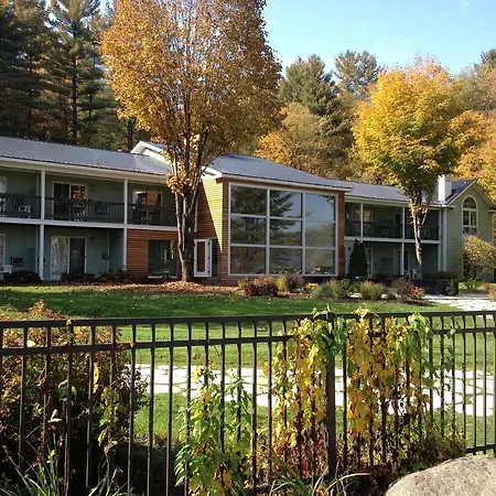 Mountain Road Resort-3