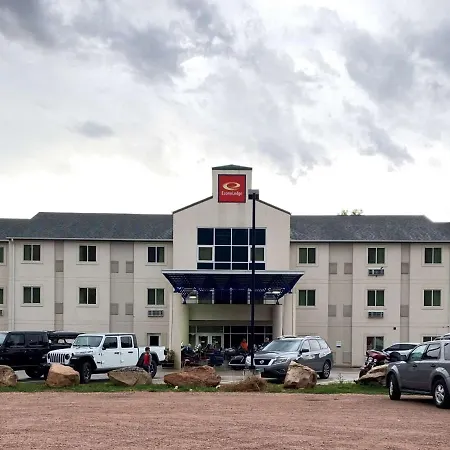 Econo Lodge-3