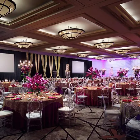 Hyatt Regency Houston West-3