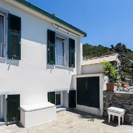 La Mala - Camere Di Charme-3