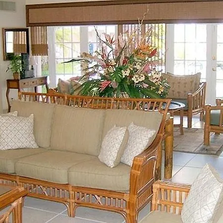 Castaways Resort And Suites-2
