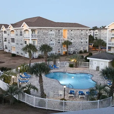 Myrtlewood Condos-2