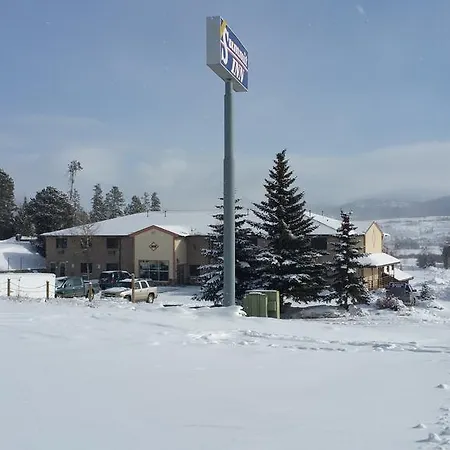 New Summit Inn-2