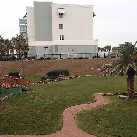 Maravilla Condos-2