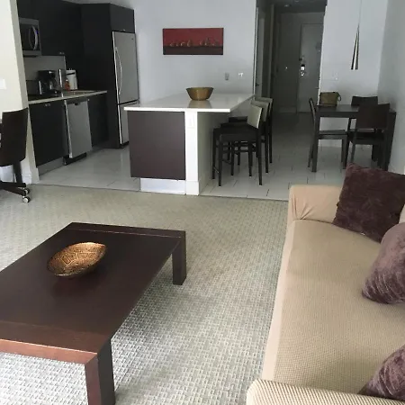 Doral 2-Story Villa 3 Bed 4 Bath At Provident Doral At The Blue Miami-3