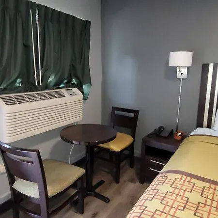 Rock Haven Motel-2