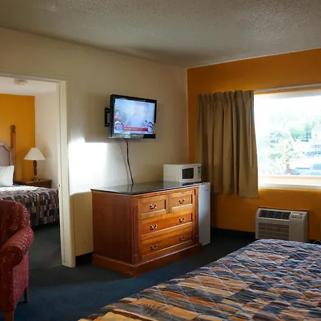 Classic Inn-3